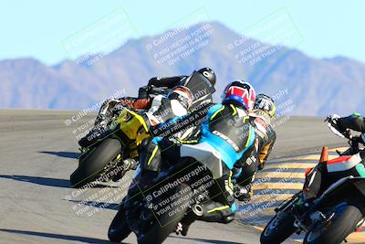 media/Jan-09-2022-SoCal Trackdays (Sun) [[2b1fec8404]]/Turn 12 Backside (130pm)/